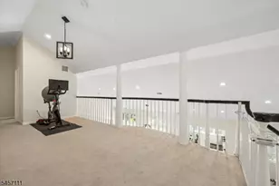 703 Timberbrooke Dr, Bedminster Township, NJ 07921 - Photo 29