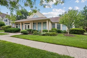 703 Timberbrooke Dr, Bedminster Township, NJ 07921 - Photo 31