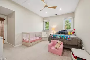 703 Timberbrooke Dr, Bedminster Township, NJ 07921 - Photo 25