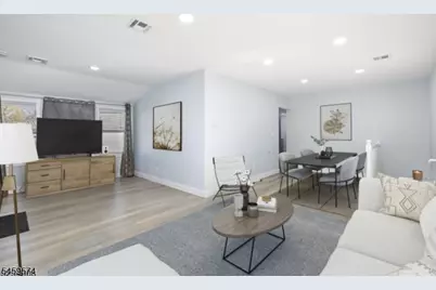 57 Harding Ave, Clark Township, NJ 07066 - Photo 11