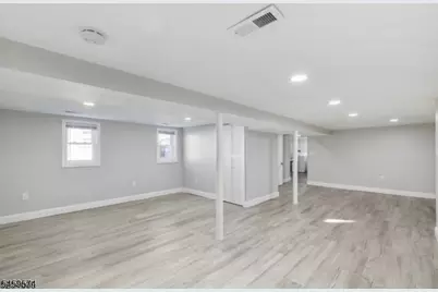 57 Harding Ave, Clark Township, NJ 07066 - Photo 29