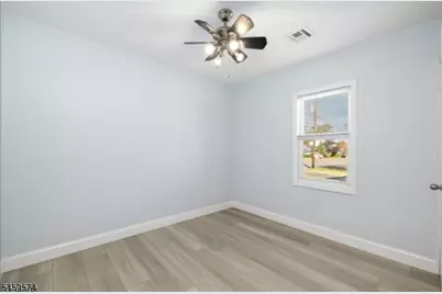57 Harding Ave, Clark Township, NJ 07066 - Photo 25