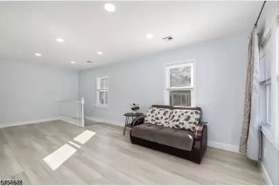 57 Harding Ave, Clark Township, NJ 07066 - Photo 9