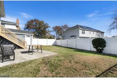 57 Harding Ave, Clark Township, NJ 07066 - Photo 39