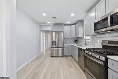 57 Harding Ave, Clark Township, NJ 07066 - Photo 15