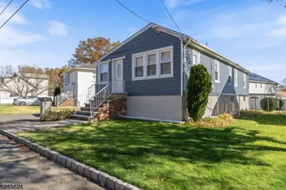 57 Harding Ave, Clark Township, NJ 07066 - Photo 5
