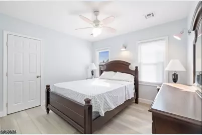 57 Harding Ave, Clark Township, NJ 07066 - Photo 27