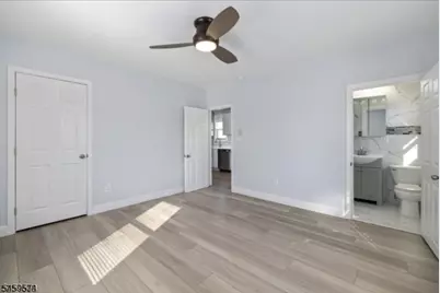 57 Harding Ave, Clark Township, NJ 07066 - Photo 23