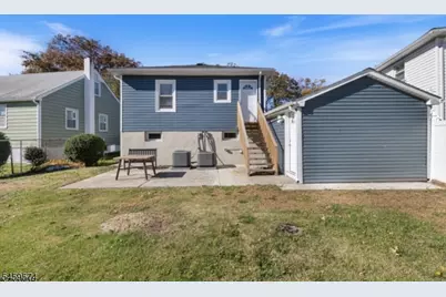 57 Harding Ave, Clark Township, NJ 07066 - Photo 37