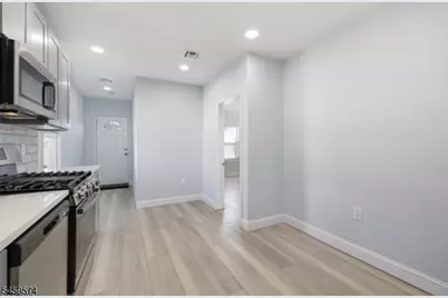 57 Harding Ave, Clark Township, NJ 07066 - Photo 17
