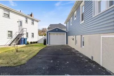 57 Harding Ave, Clark Township, NJ 07066 - Photo 3