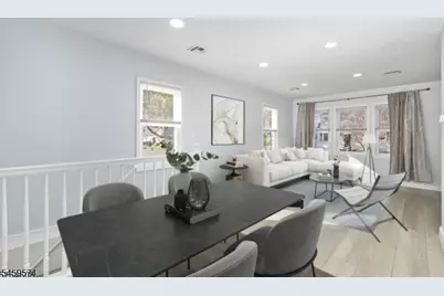 57 Harding Ave, Clark Township, NJ 07066 - Photo 13