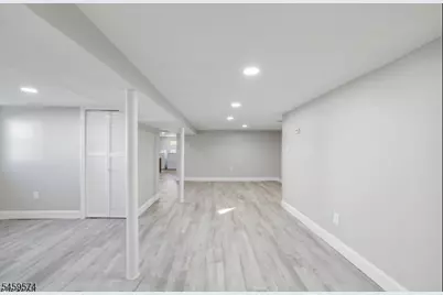 57 Harding Ave, Clark Township, NJ 07066 - Photo 31