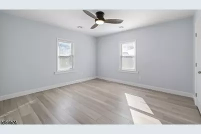 57 Harding Ave, Clark Township, NJ 07066 - Photo 21