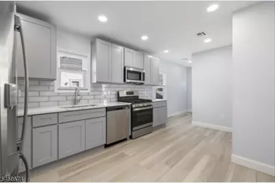 57 Harding Ave, Clark Township, NJ 07066 - Photo 19