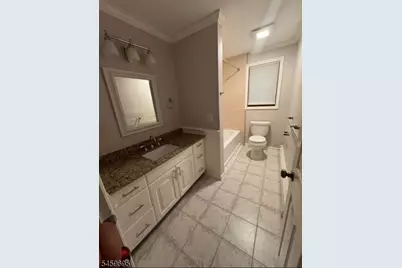 306 W Main St #306, Bound Brook, NJ 08805 - Photo 3