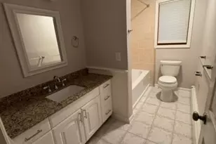 306 W Main St, Bound Brook, NJ 08805 - Photo 3