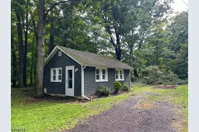 1230 State Rt 23, Wantage, NJ 07461 - Photo 1