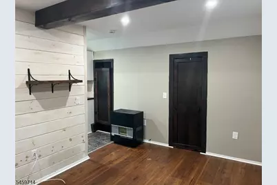 1230 State Rt 23, Wantage, NJ 07461 - Photo 5