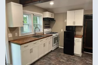 1230 State Rt 23, Wantage, NJ 07461 - Photo 3