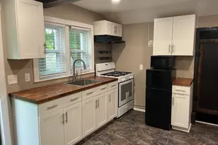1230 State Rt 23, Wantage, NJ 07461 - Photo 3