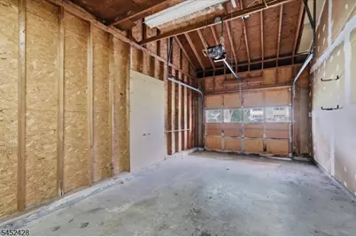 2 Warren Pl, Belvidere, NJ 07823 - Photo 17