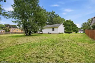 2 Warren Pl, Belvidere, NJ 07823 - Photo 23
