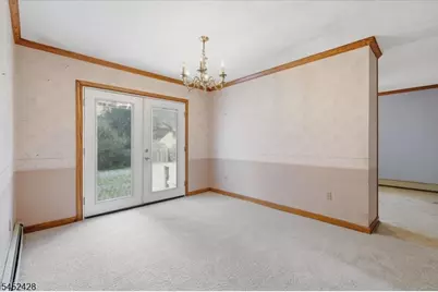 2 Warren Pl, Belvidere, NJ 07823 - Photo 7