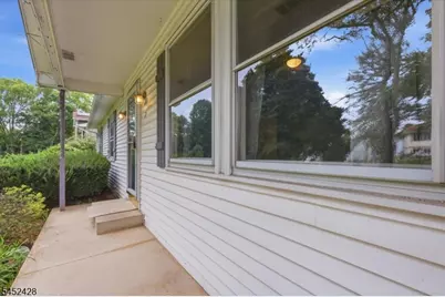 2 Warren Pl, Belvidere, NJ 07823 - Photo 19