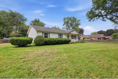 2 Warren Pl, Belvidere, NJ 07823 - Photo 21