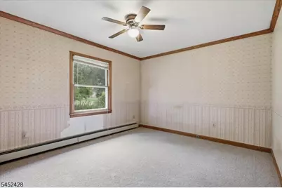 2 Warren Pl, Belvidere, NJ 07823 - Photo 15
