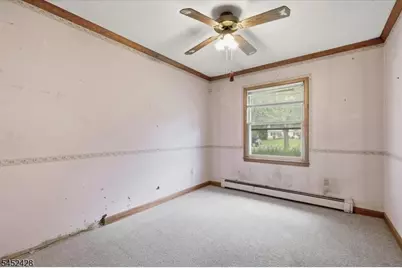 2 Warren Pl, Belvidere, NJ 07823 - Photo 13