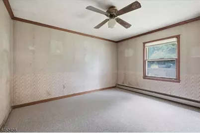 2 Warren Pl, Belvidere, NJ 07823 - Photo 11