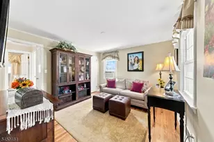 17 Middle Ave, Summit, NJ 07901 - Photo 11