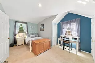 17 Middle Ave, Summit, NJ 07901 - Photo 17