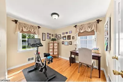 17 Middle Ave, Summit, NJ 07901 - Photo 13