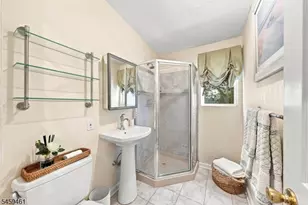 17 Middle Ave, Summit, NJ 07901 - Photo 19