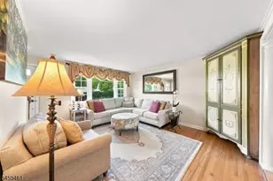 17 Middle Ave, Summit, NJ 07901 - Photo 7
