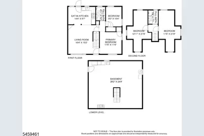 17 Middle Ave, Summit, NJ 07901 - Photo 25