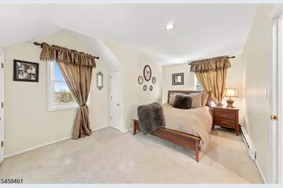 17 Middle Ave, Summit, NJ 07901 - Photo 15