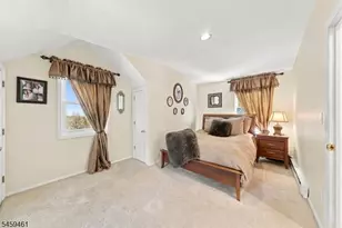 17 Middle Ave, Summit, NJ 07901 - Photo 15