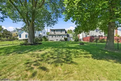 17 Middle Ave, Summit, NJ 07901 - Photo 23