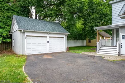 1140-42 Hillside Ave, Plainfield City, NJ 07060 - Photo 35