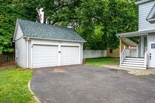 1140-42 Hillside Ave, Plainfield City, NJ 07060 - Photo 35