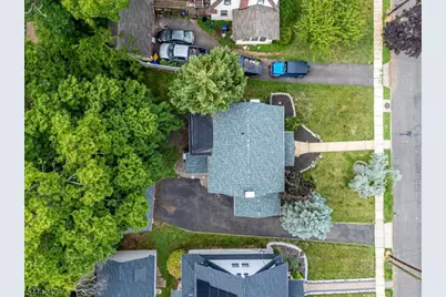 1140-42 Hillside Ave, Plainfield City, NJ 07060 - Photo 37