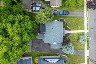 1140-42 Hillside Ave, Plainfield City, NJ 07060 - Photo 37