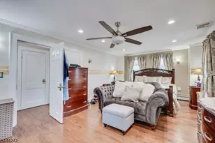 1140-42 Hillside Ave, Plainfield City, NJ 07060 - Photo 21
