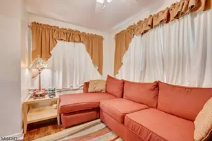 1140-42 Hillside Ave, Plainfield City, NJ 07060 - Photo 11