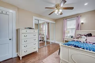 1140-42 Hillside Ave, Plainfield City, NJ 07060 - Photo 25