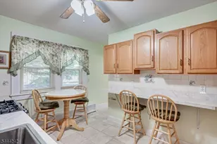 1140-42 Hillside Ave, Plainfield City, NJ 07060 - Photo 17